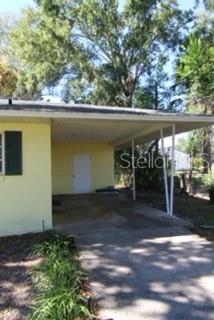 905 Marion Dr Property Photo 10