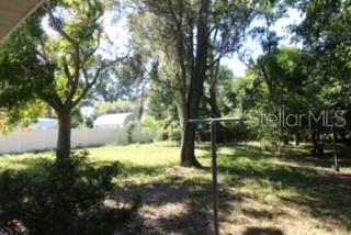 905 Marion Dr Property Photo 11