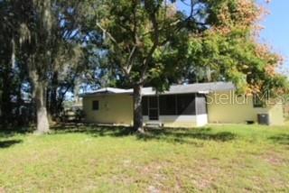 905 Marion Dr Property Photo 12