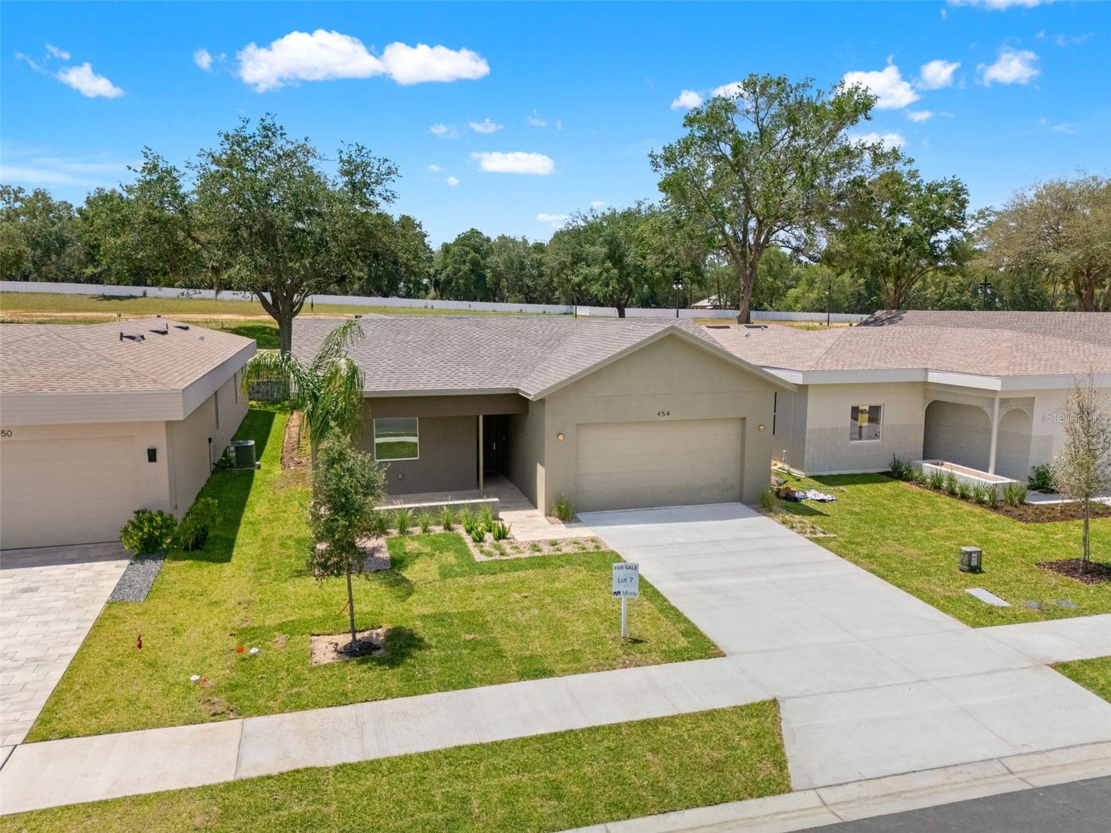454 Skyfield Ct Property Photo 19