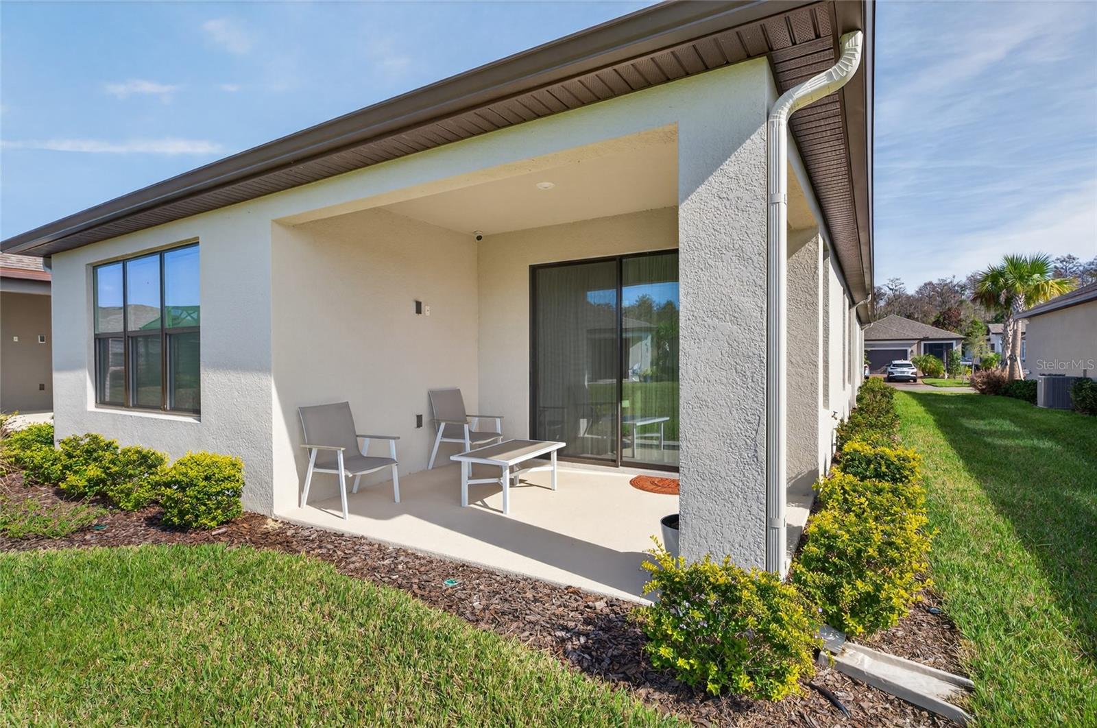 1192 Via Galuppi St Property Photo 3