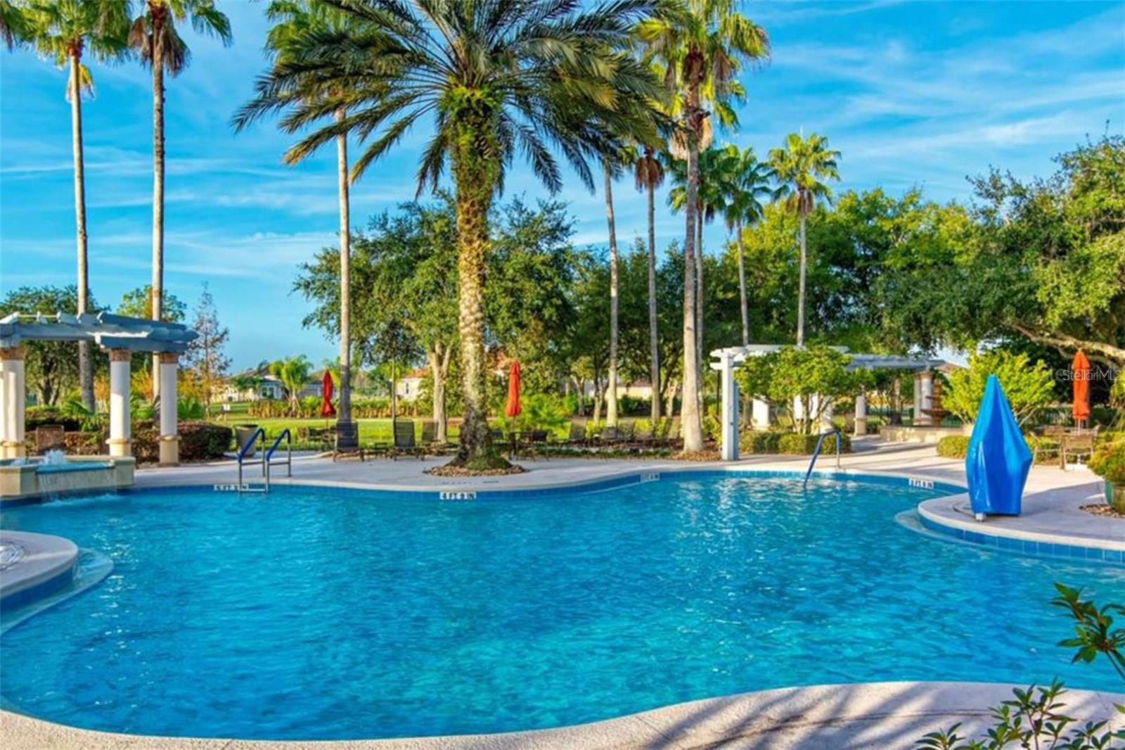 1192 Via Galuppi St Property Photo 5