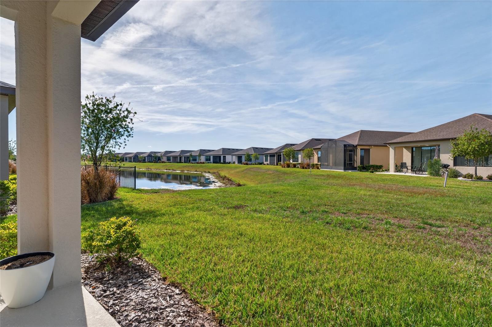 1192 Via Galuppi St Property Photo 10