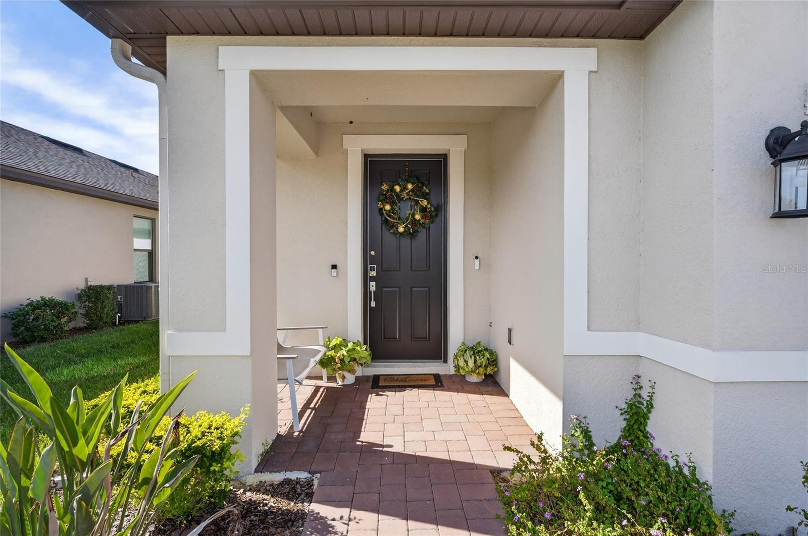 1192 Via Galuppi St Property Photo 11