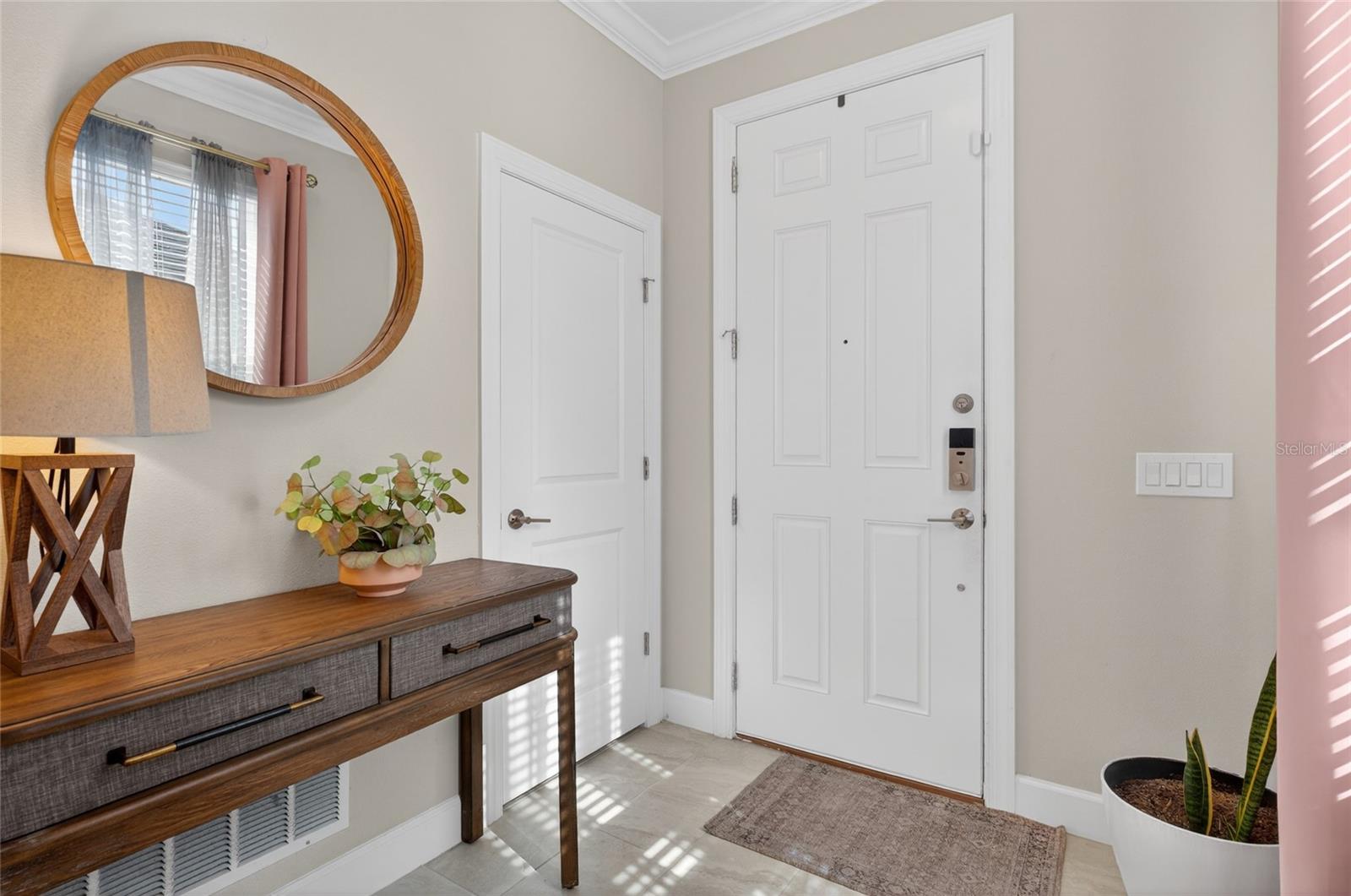1192 Via Galuppi St Property Photo 12
