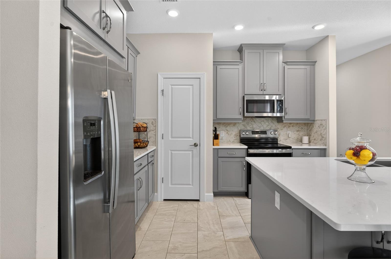 1192 Via Galuppi St Property Photo 14