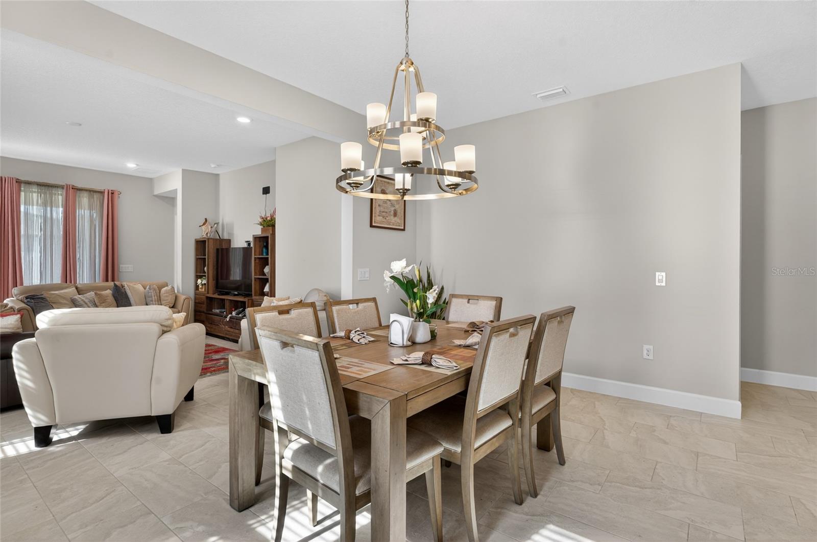 1192 Via Galuppi St Property Photo 15