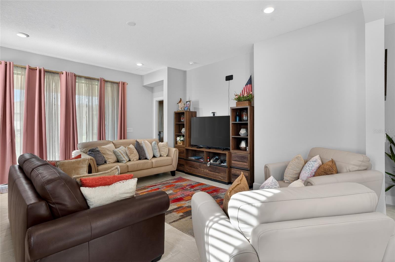 1192 Via Galuppi St Property Photo 16