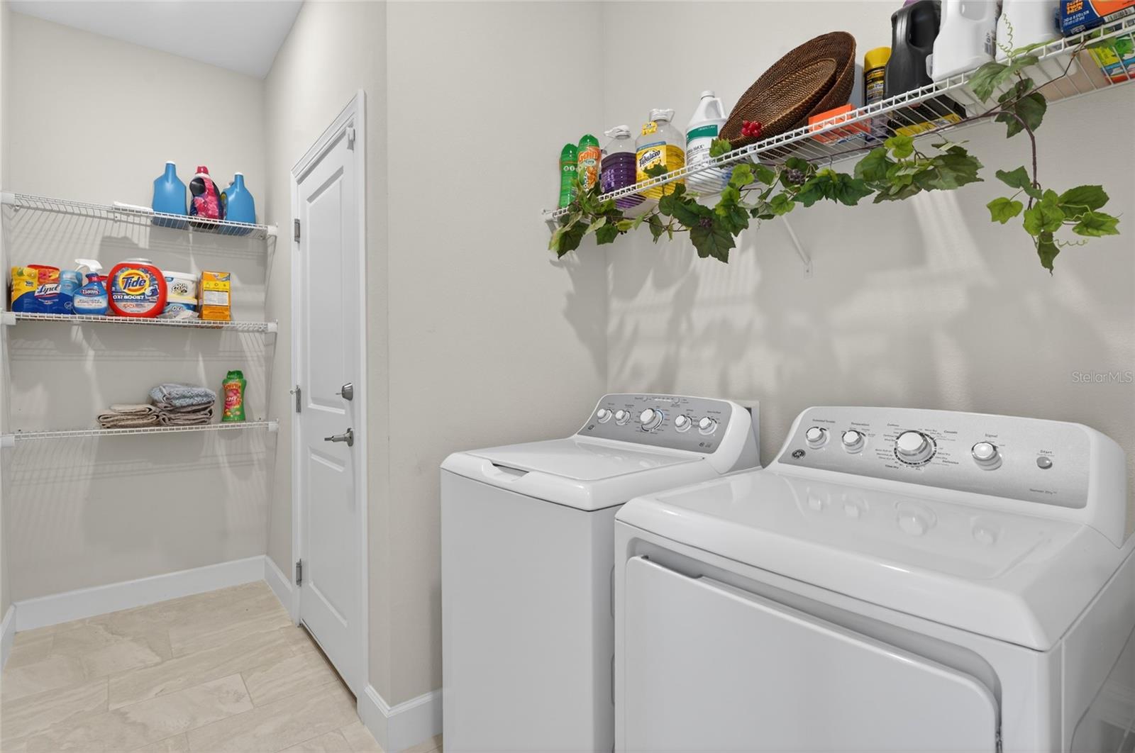 1192 Via Galuppi St Property Photo 17