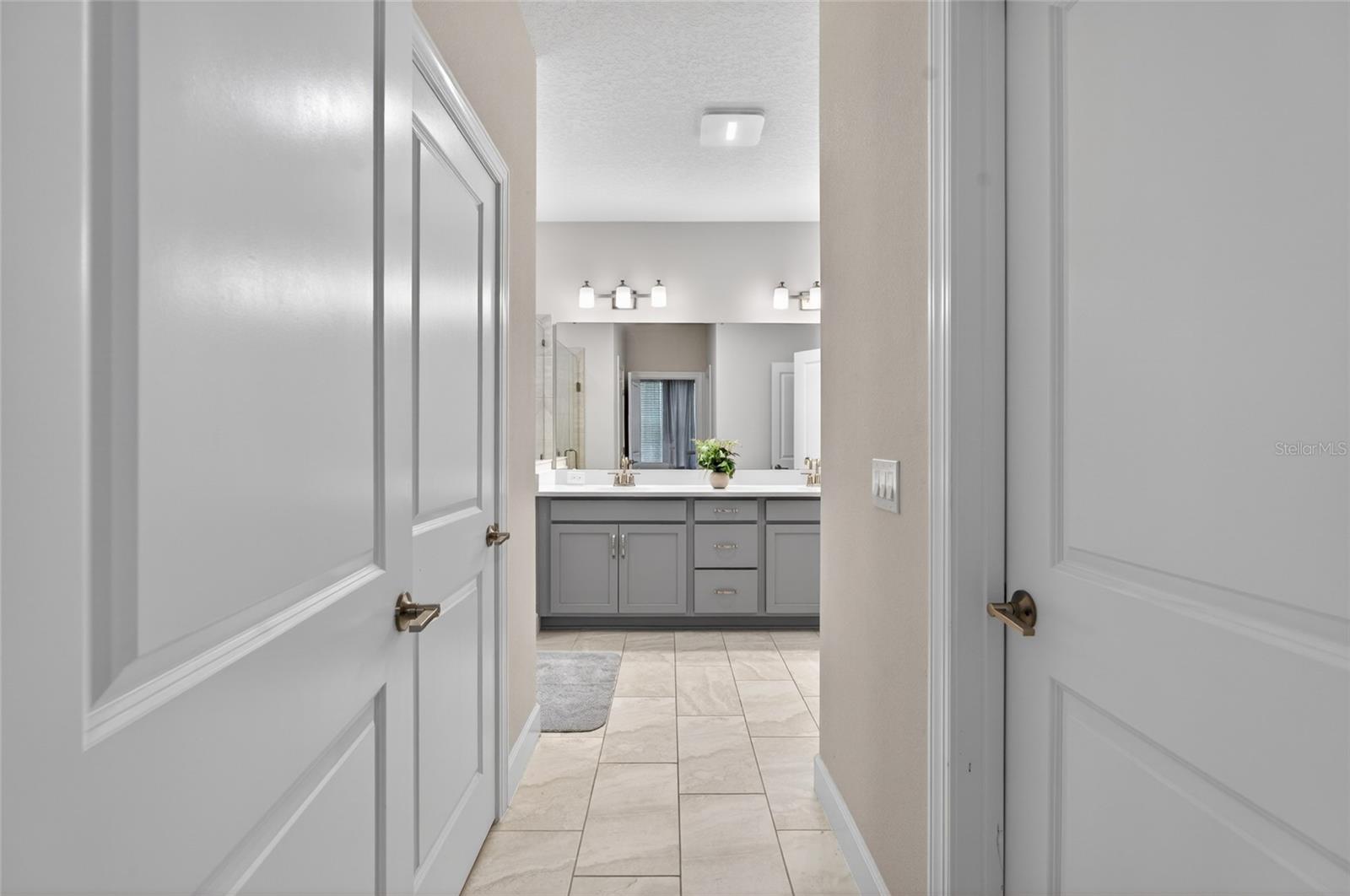 1192 Via Galuppi St Property Photo 18