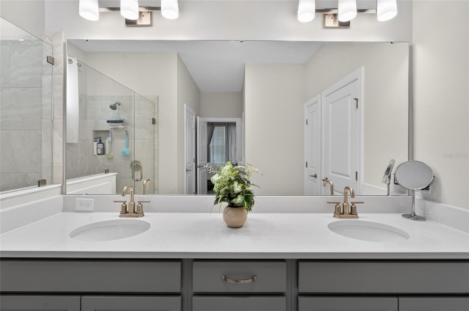 1192 Via Galuppi St Property Photo 19