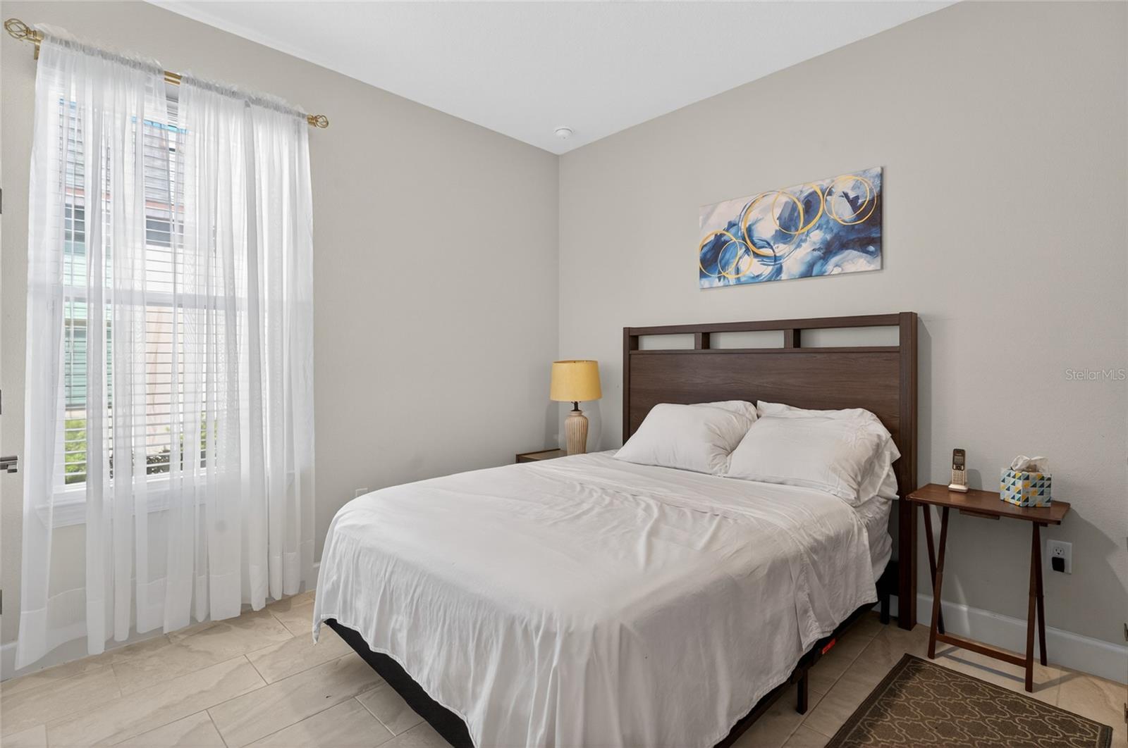 1192 Via Galuppi St Property Photo 20