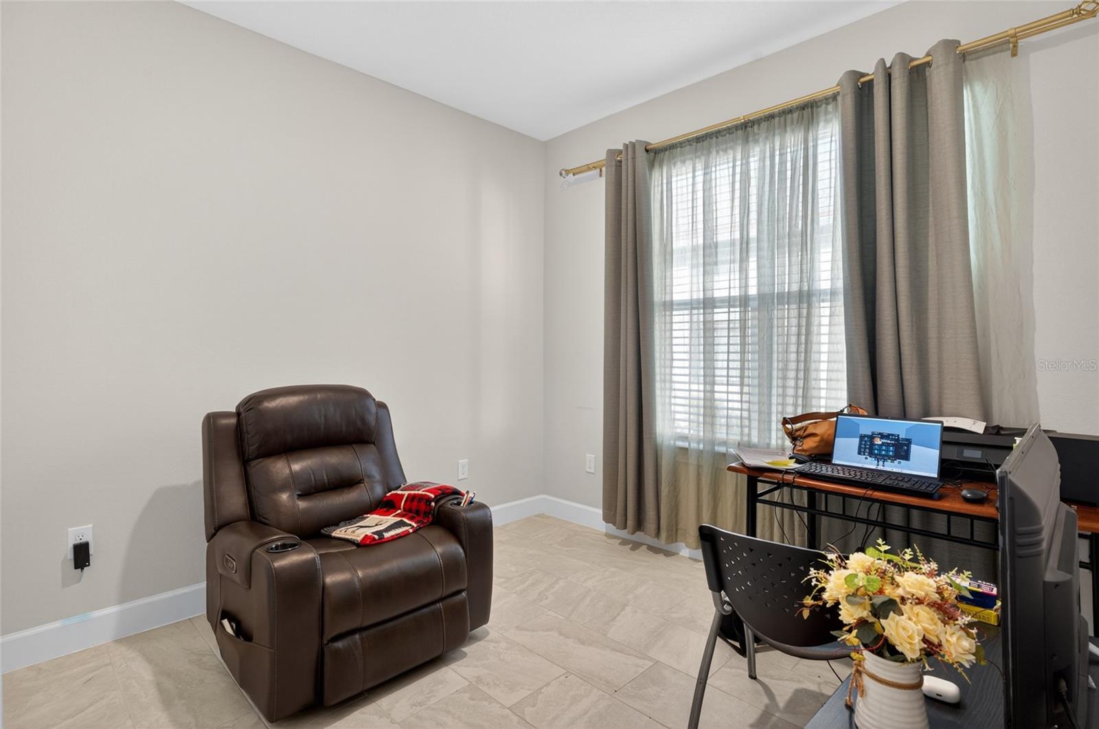 1192 Via Galuppi St Property Photo 21