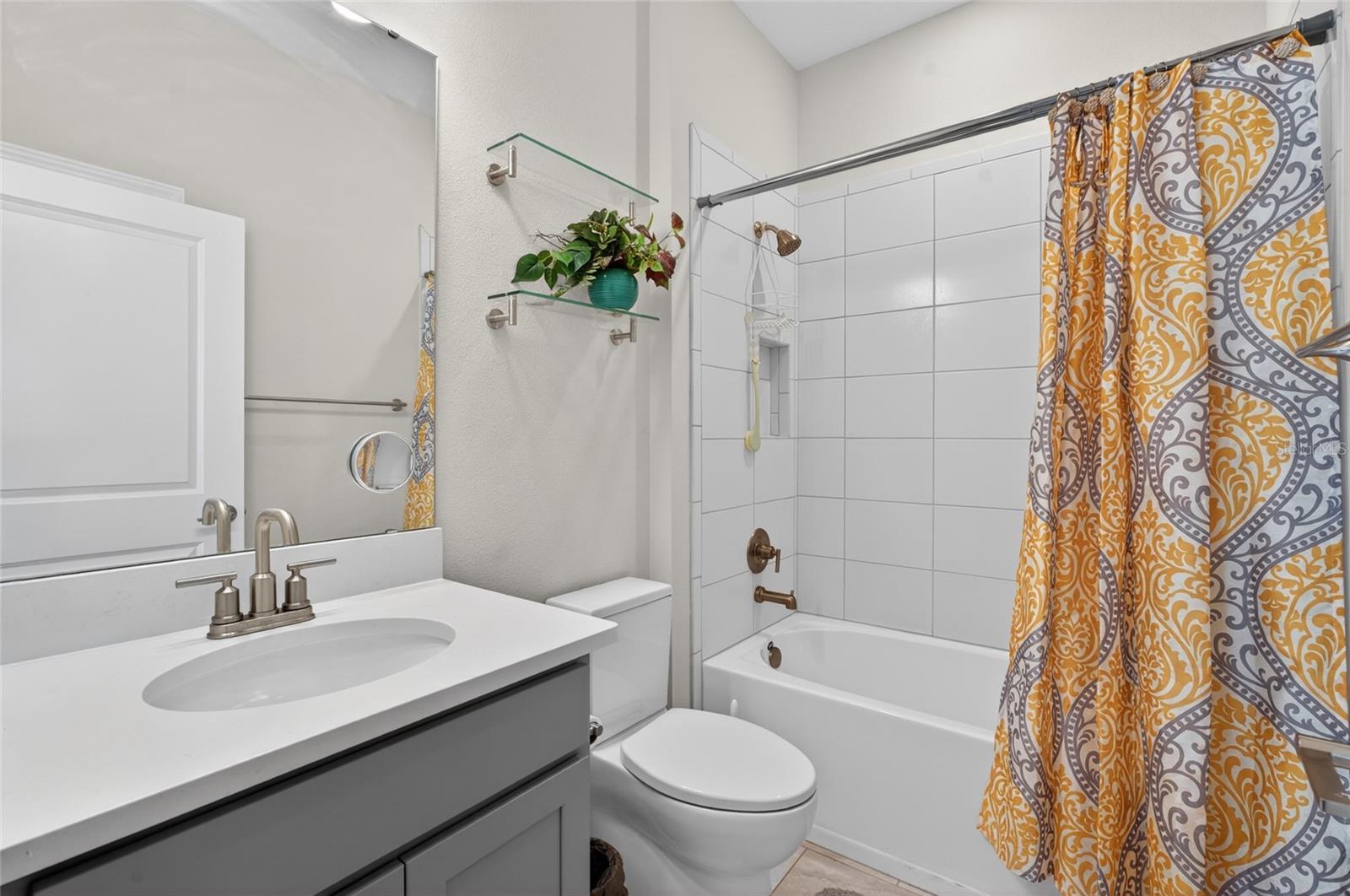 1192 Via Galuppi St Property Photo 22
