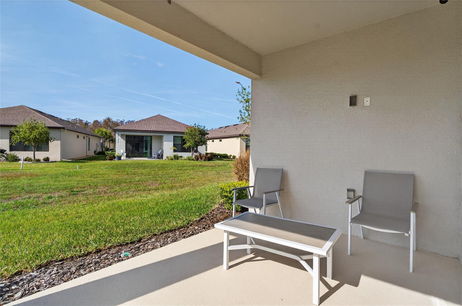 1192 Via Galuppi St Property Photo 23