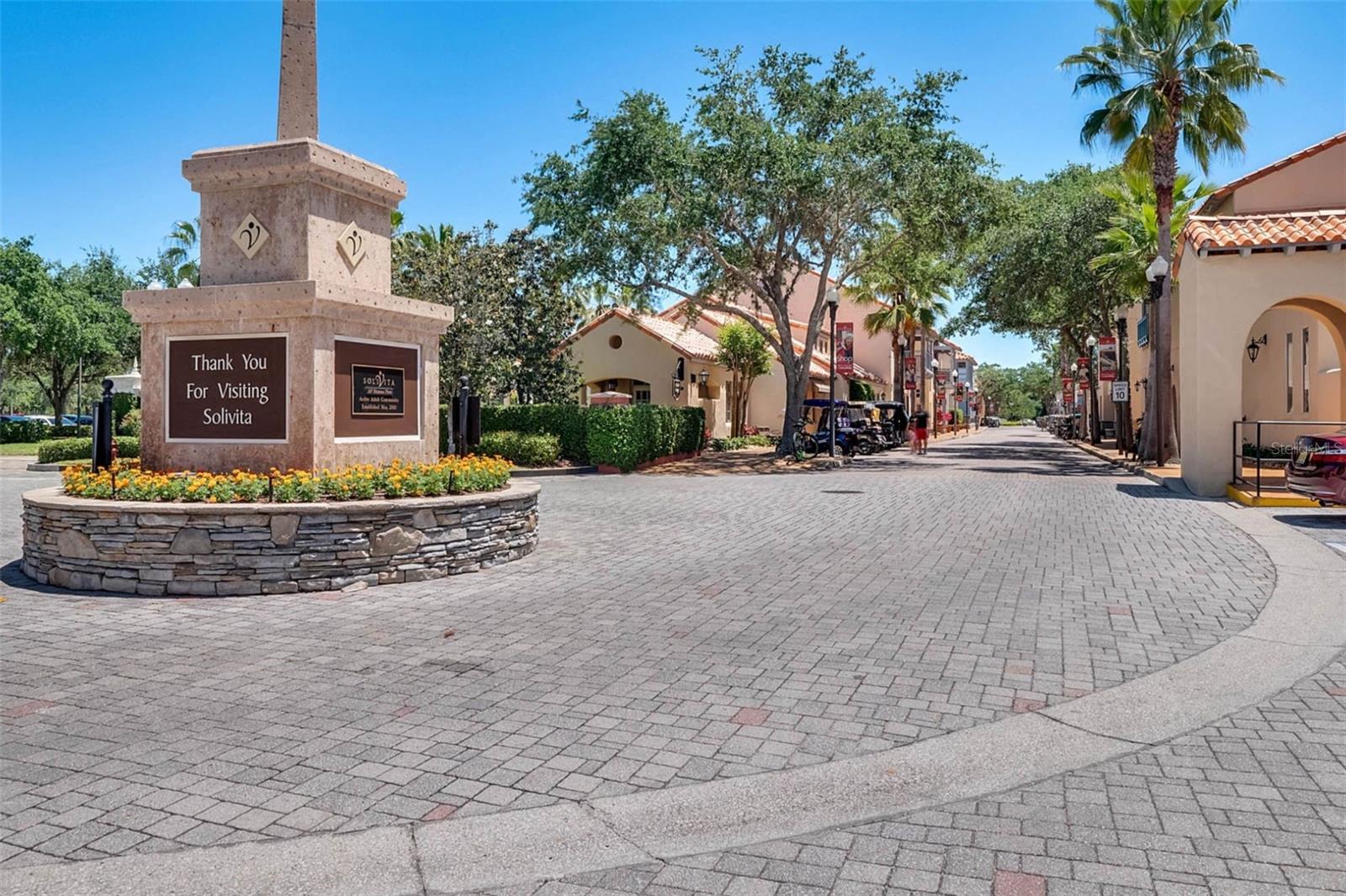 1192 Via Galuppi St Property Photo 24