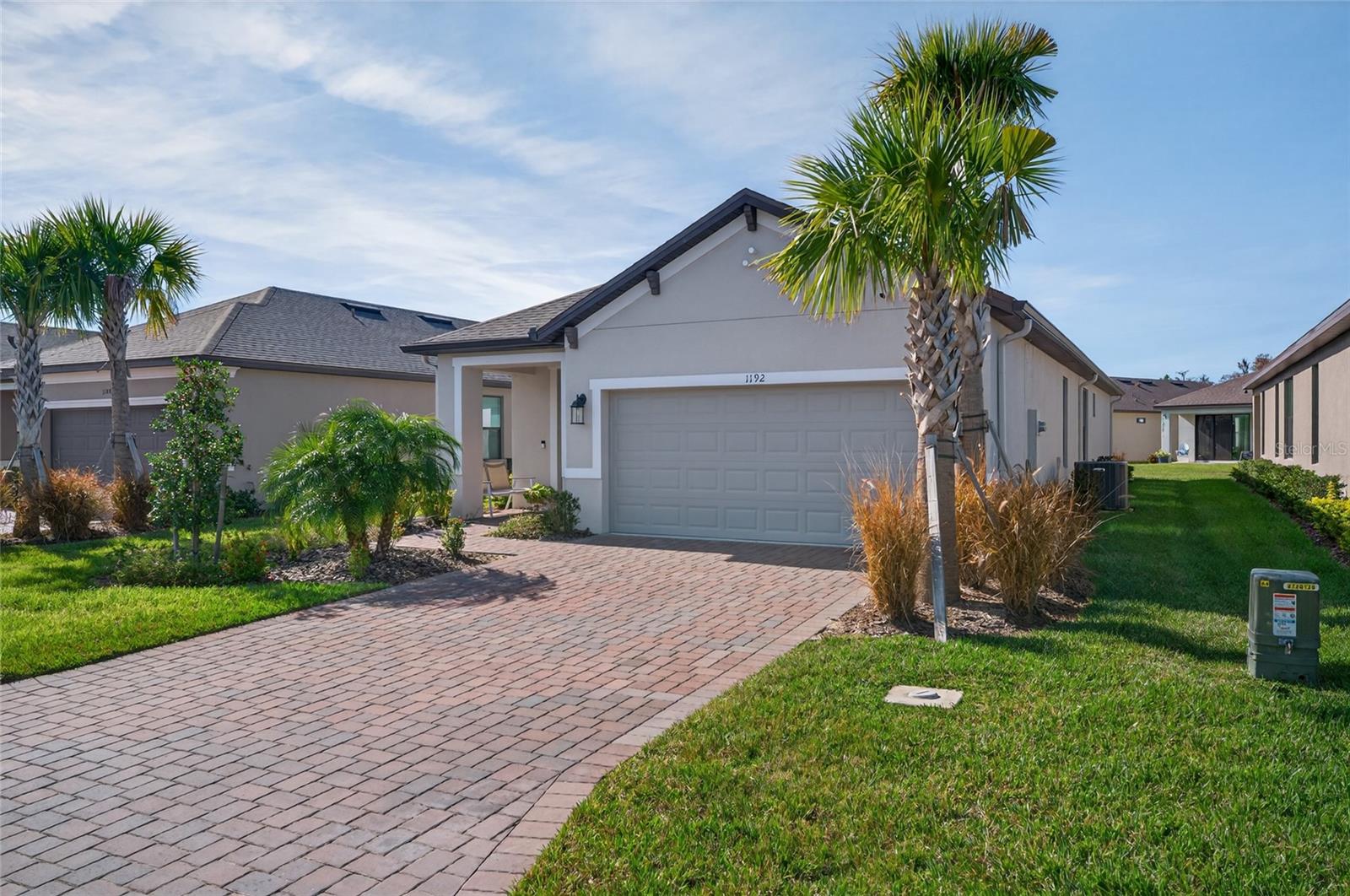 1192 Via Galuppi St Property Photo 25