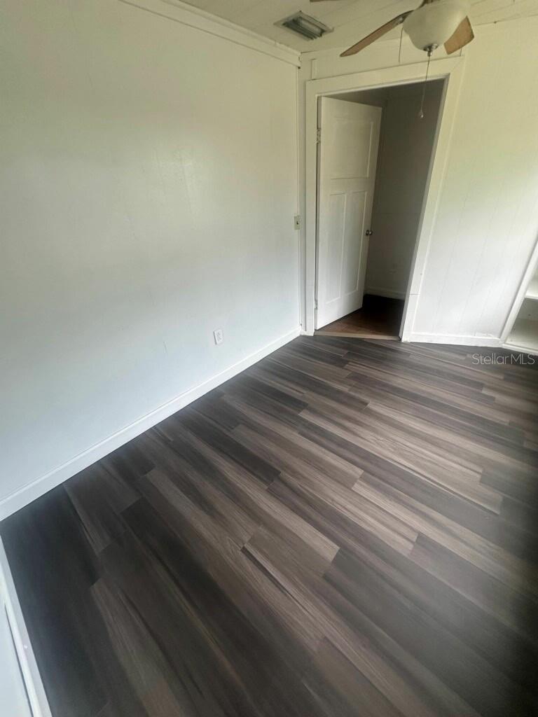 1611 Indian Trl Property Photo 5