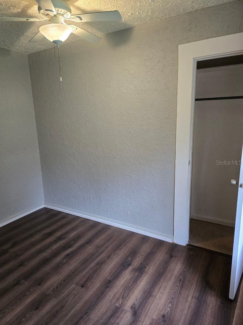 1611 Indian Trl Property Photo 6