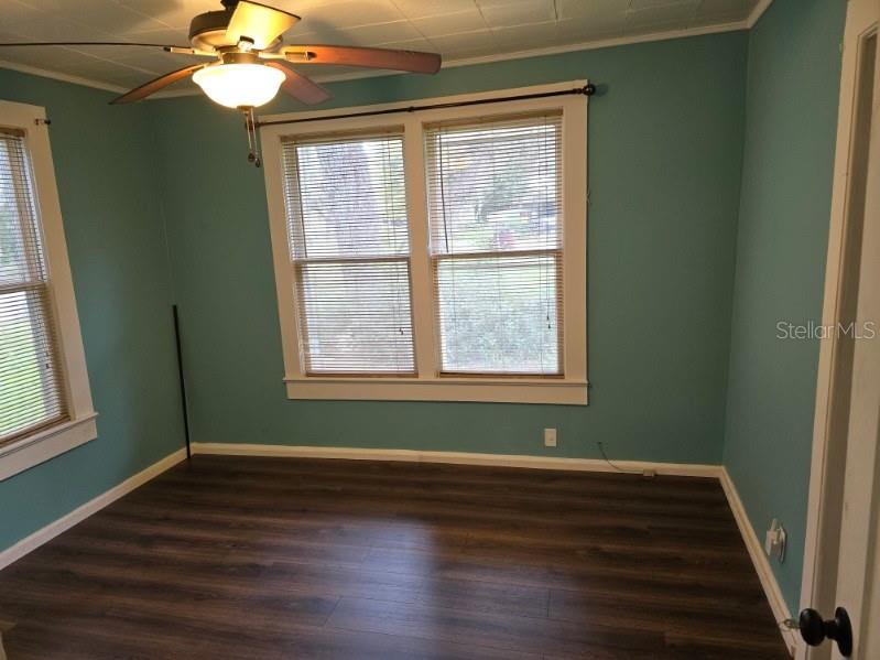 1611 Indian Trl Property Photo 9