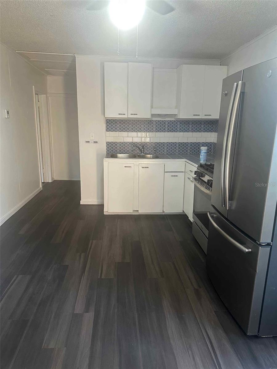 1611 Indian Trl Property Photo 10