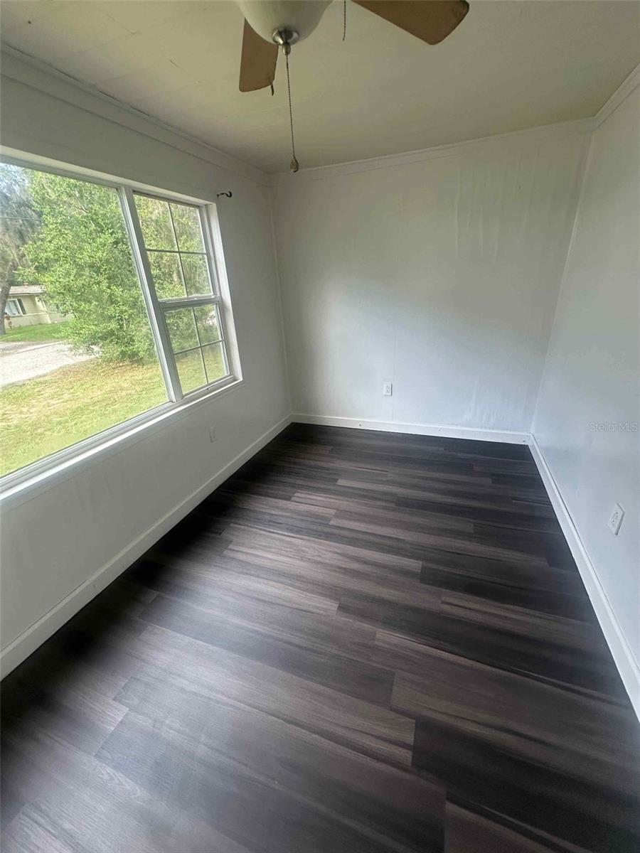 1611 Indian Trl Property Photo 11