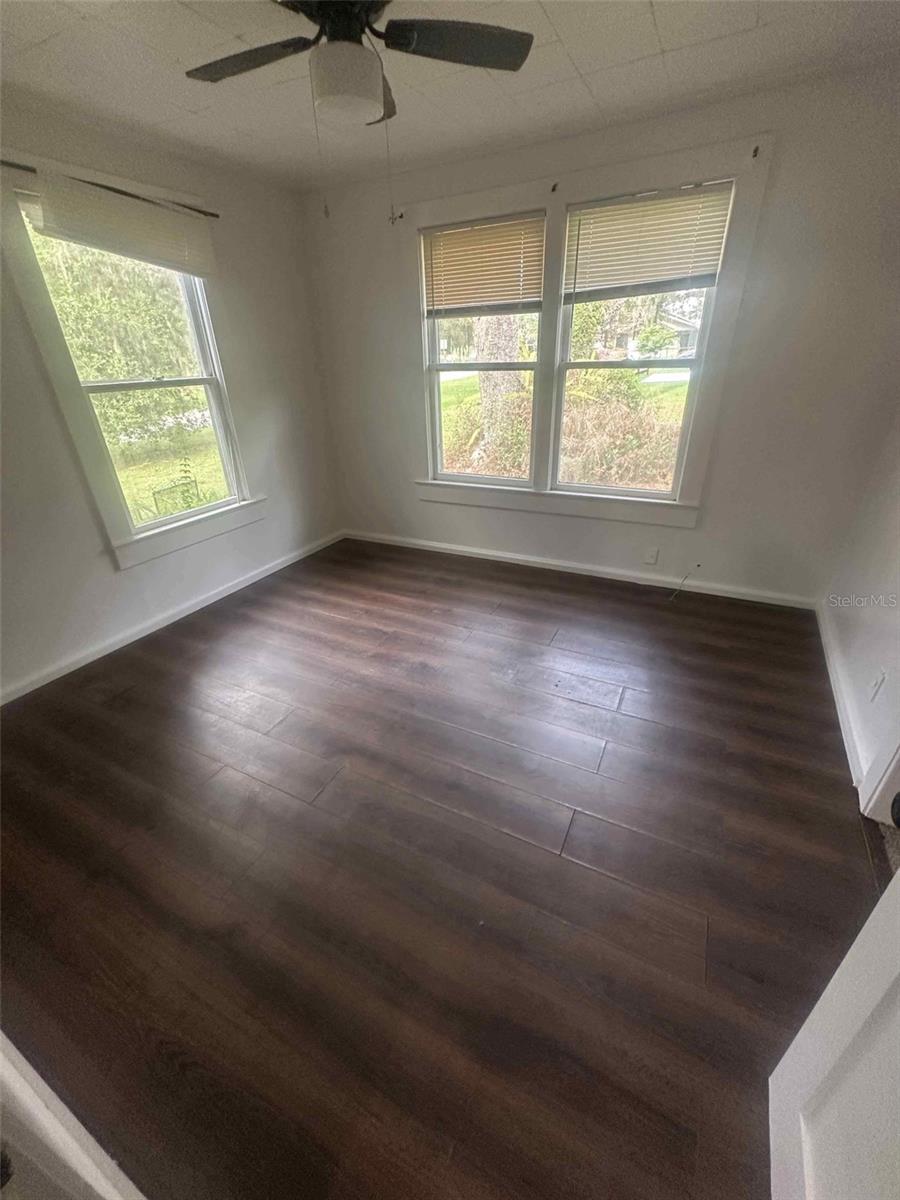 1611 Indian Trl Property Photo 13