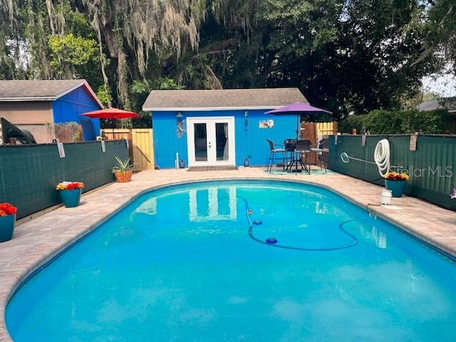 1611 Indian Trl Property Photo 14