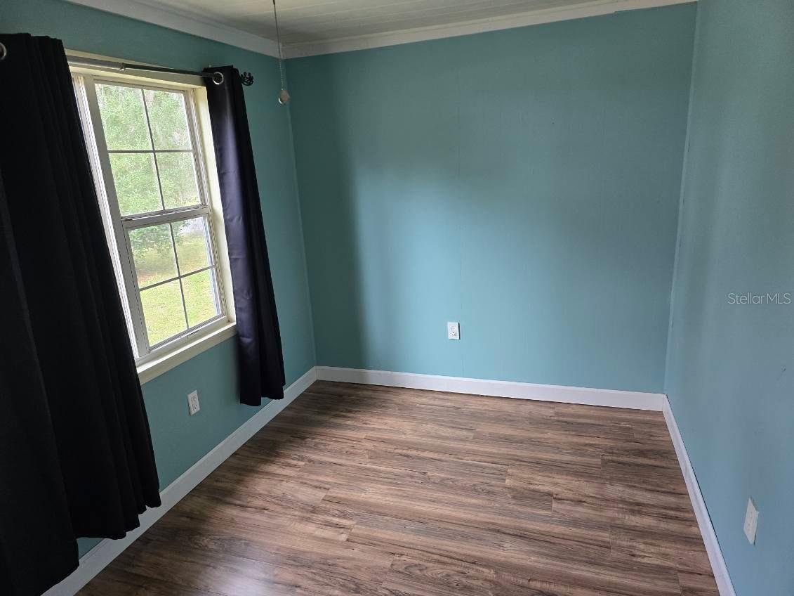 1611 Indian Trl Property Photo 15