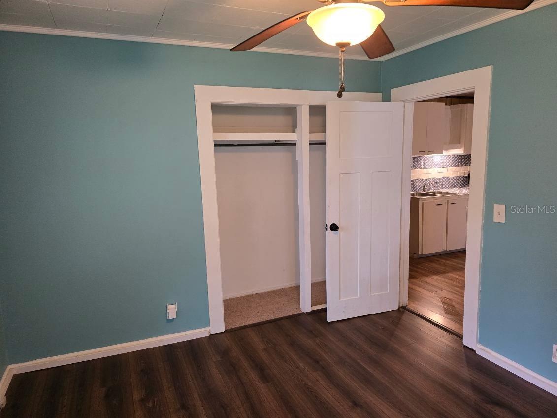 1611 Indian Trl Property Photo 16