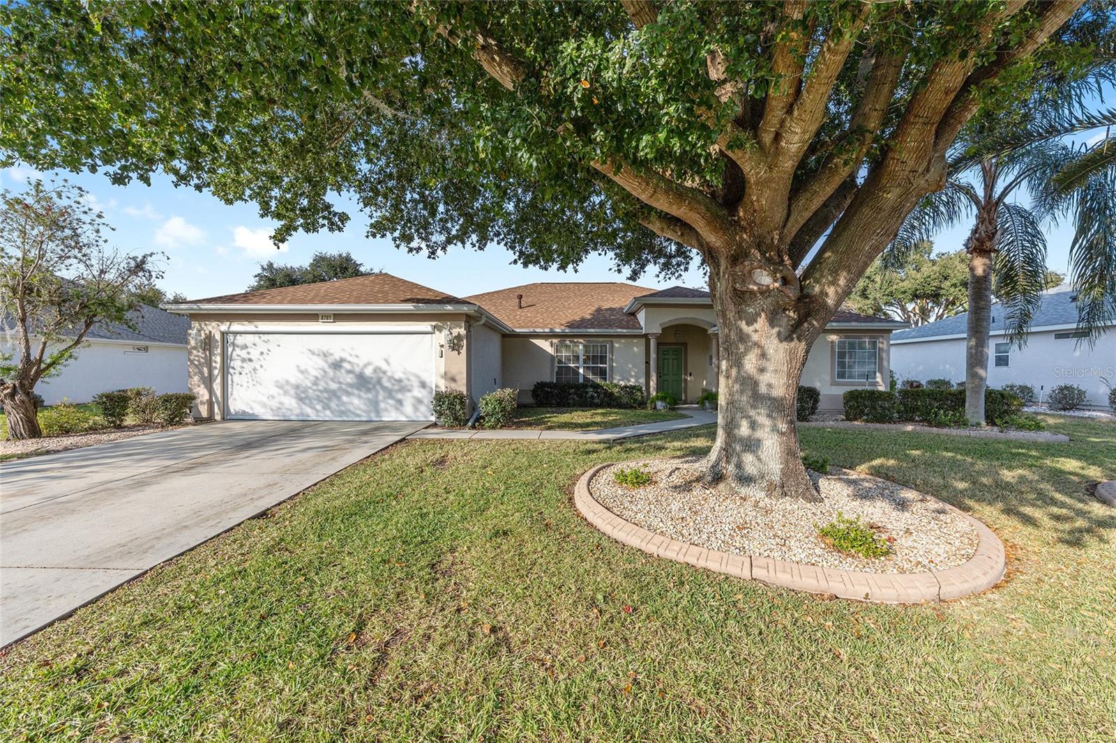 8789 Se 136th Ln Property Photo 1