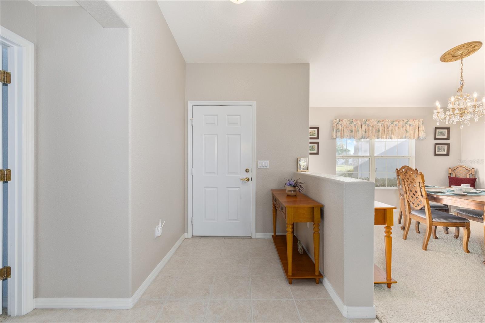 8789 Se 136th Ln Property Photo 4