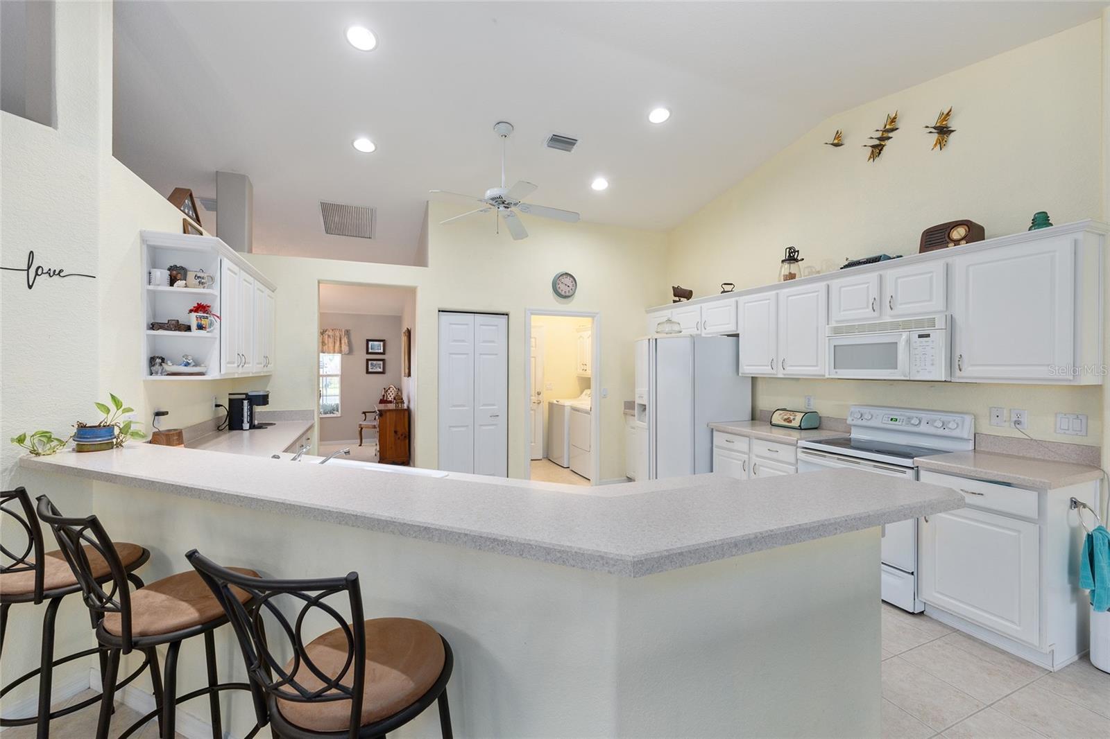 8789 Se 136th Ln Property Photo 13