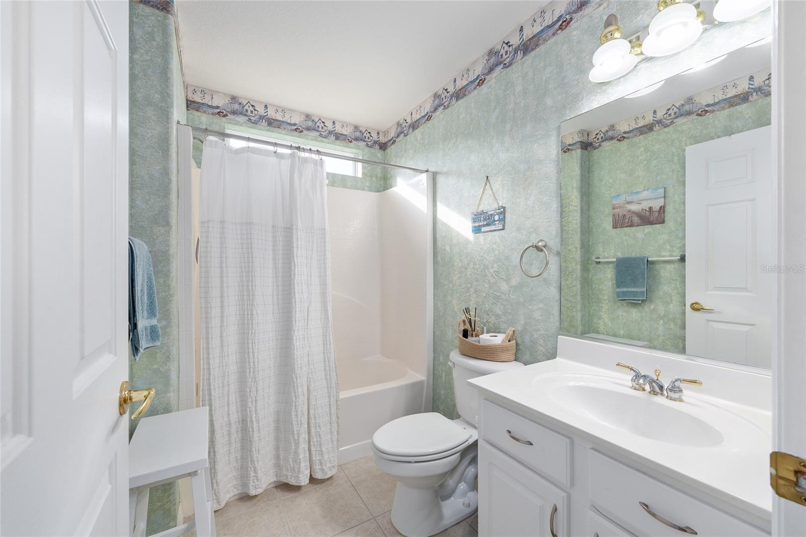 8789 Se 136th Ln Property Photo 26