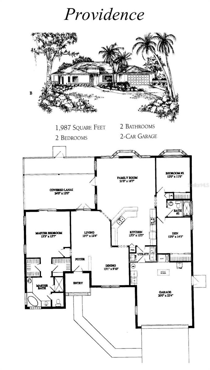 8789 Se 136th Ln Property Photo 29