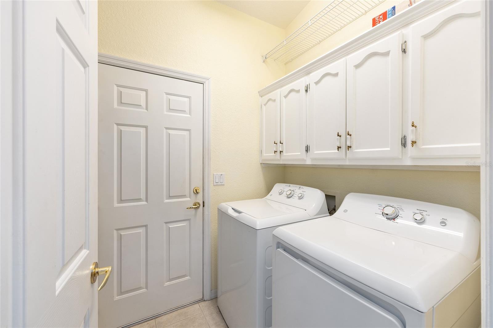 8789 Se 136th Ln Property Photo 30