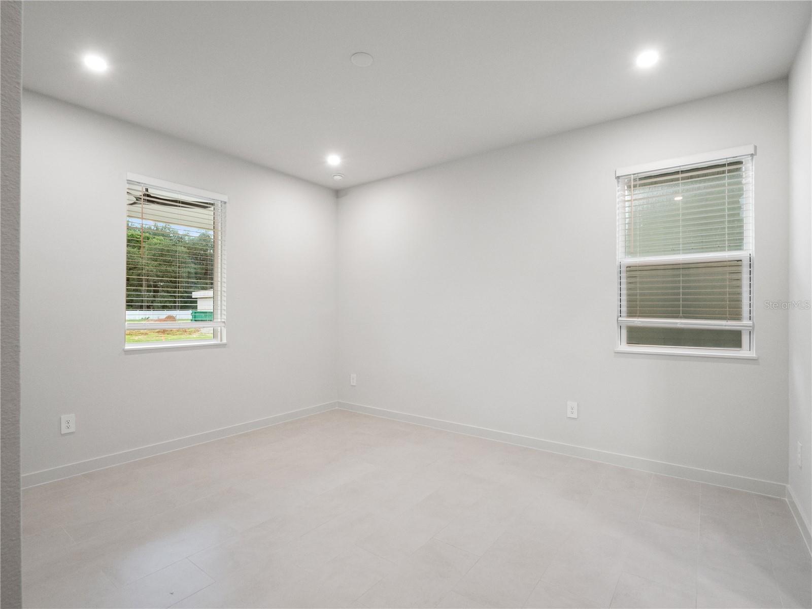 423 Skyfield Ct Property Photo 20
