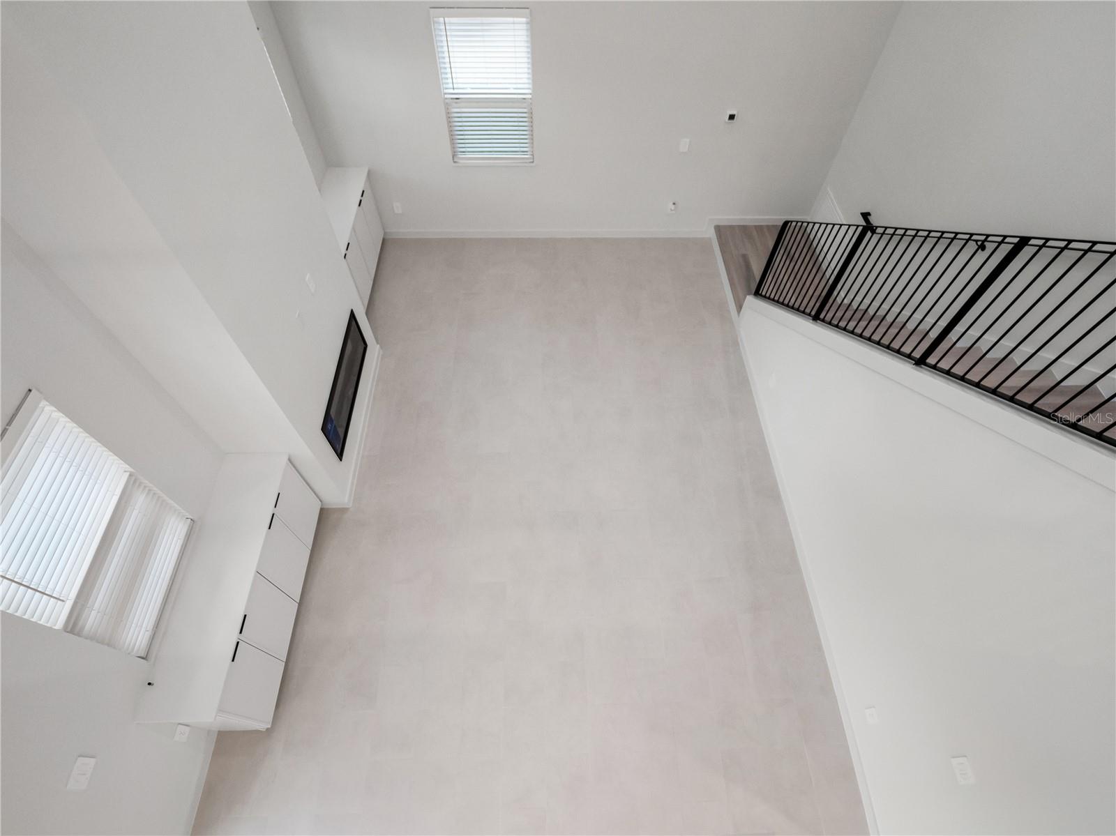 423 Skyfield Ct Property Photo 22