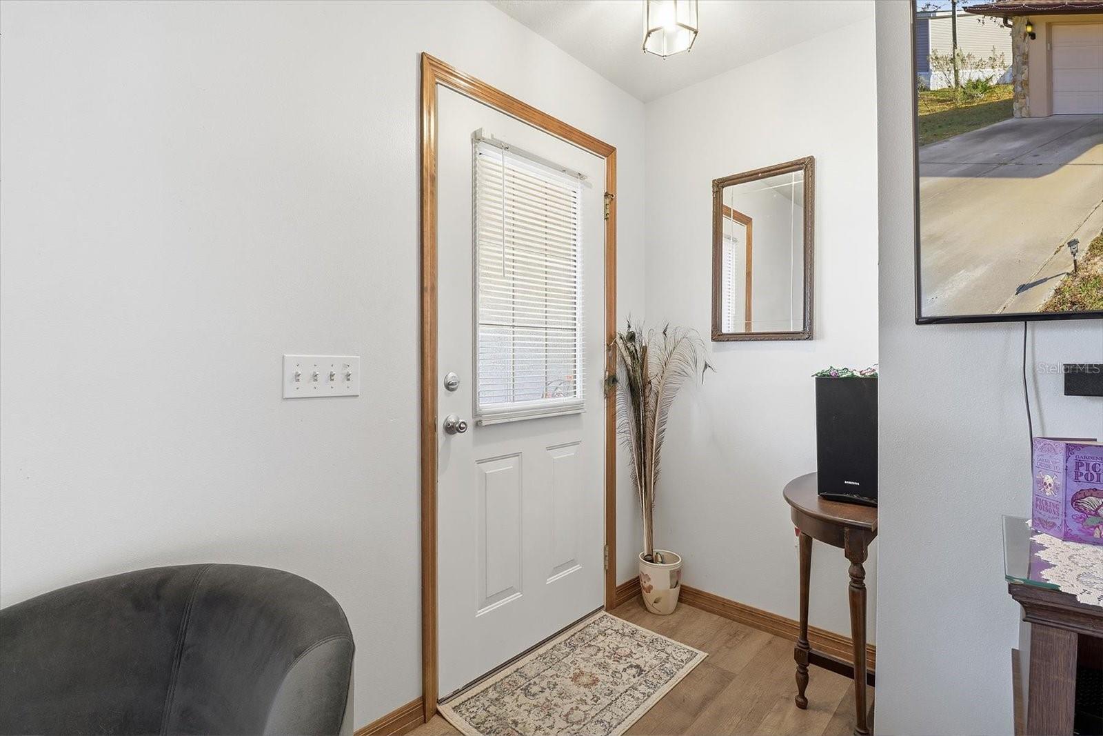 5331 S Heloise Ter Property Photo 10