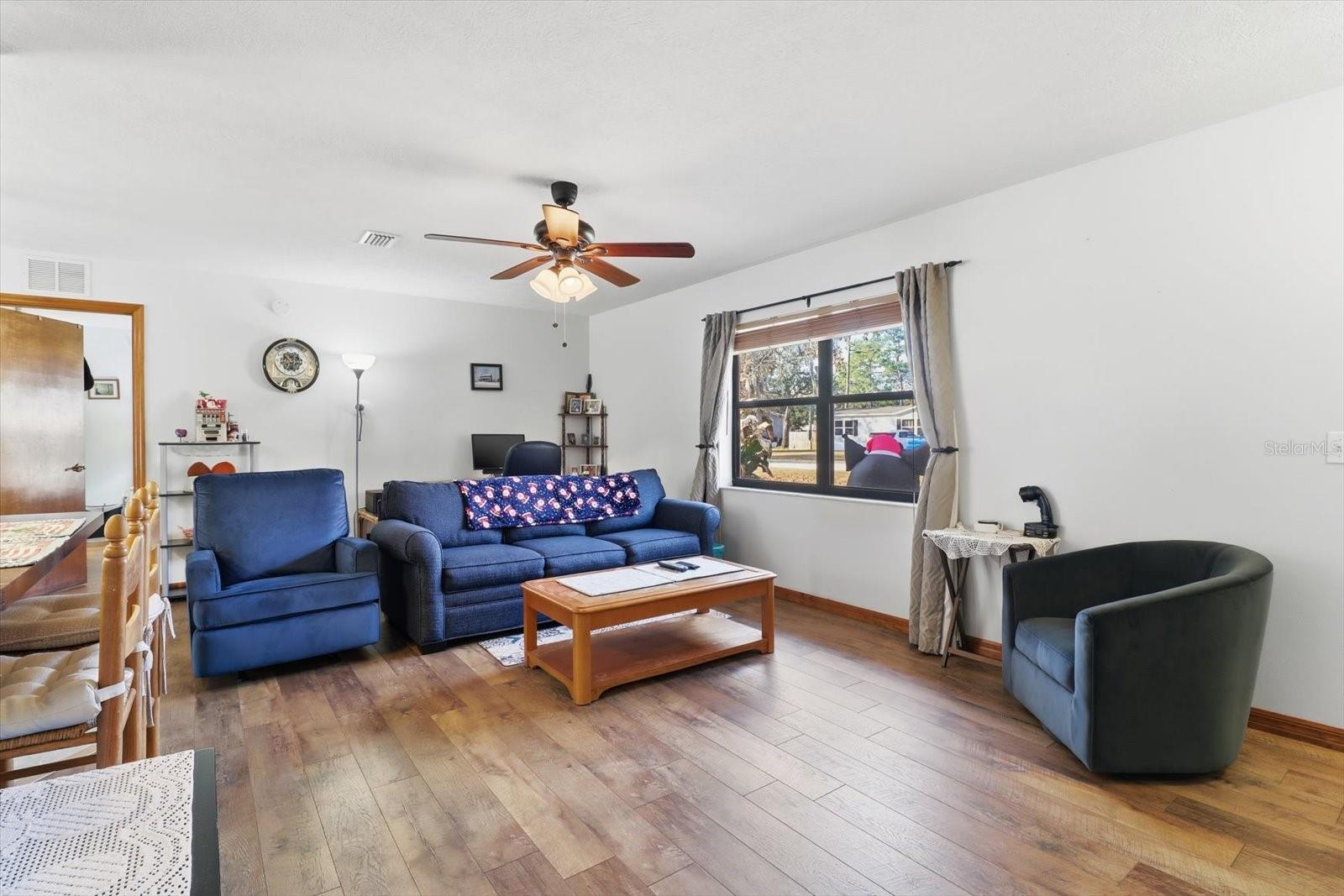 5331 S Heloise Ter Property Photo 13