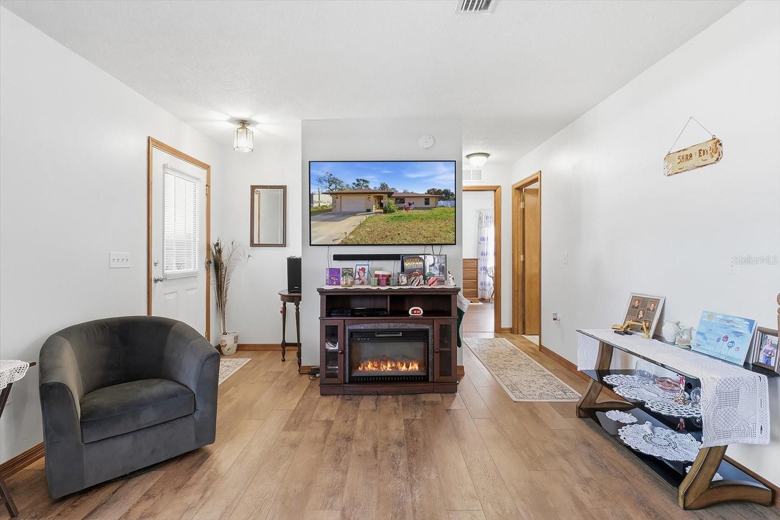 5331 S Heloise Ter Property Photo 15