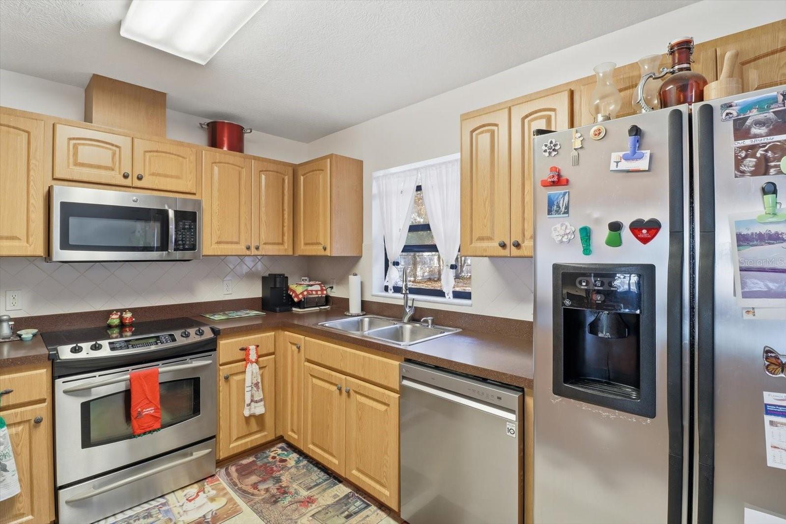 5331 S Heloise Ter Property Photo 17