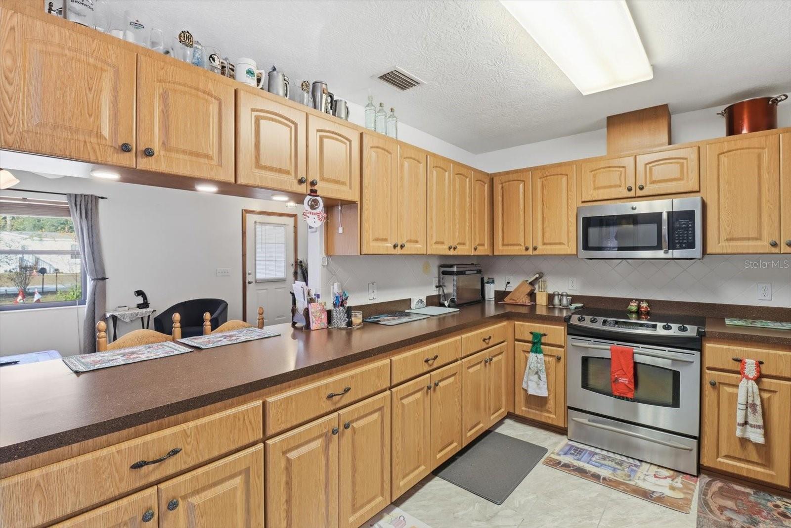5331 S Heloise Ter Property Photo 18