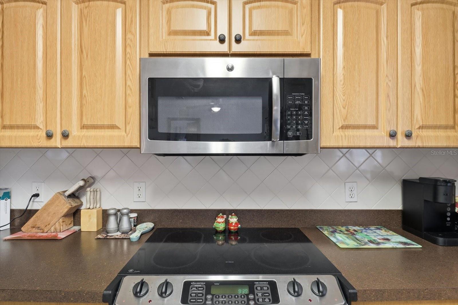 5331 S Heloise Ter Property Photo 19