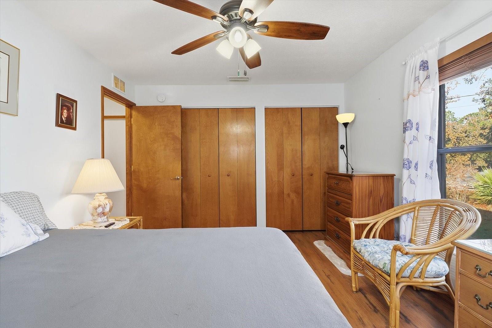 5331 S Heloise Ter Property Photo 24