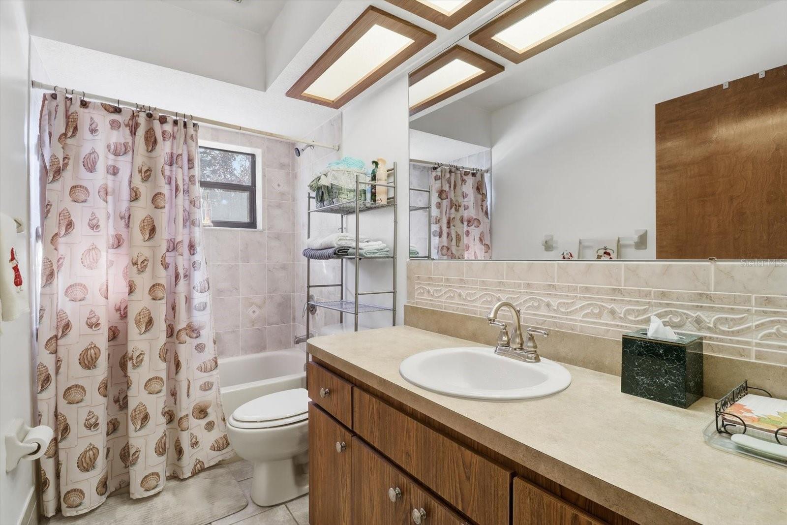 5331 S Heloise Ter Property Photo 25