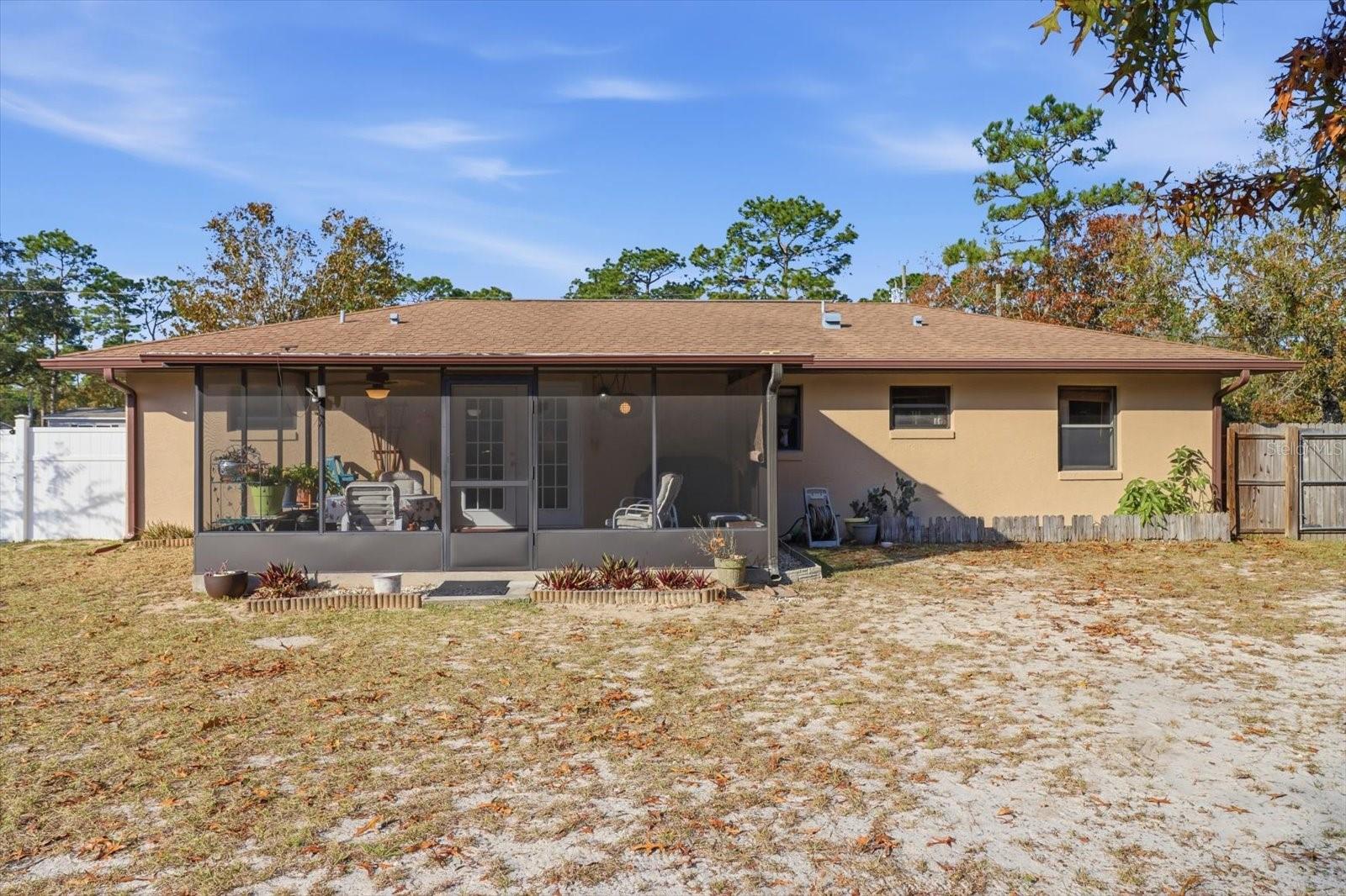 5331 S Heloise Ter Property Photo 34