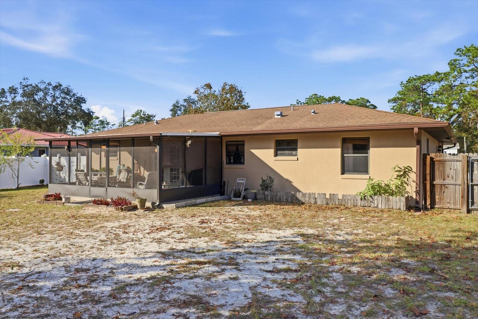 5331 S Heloise Ter Property Photo 35
