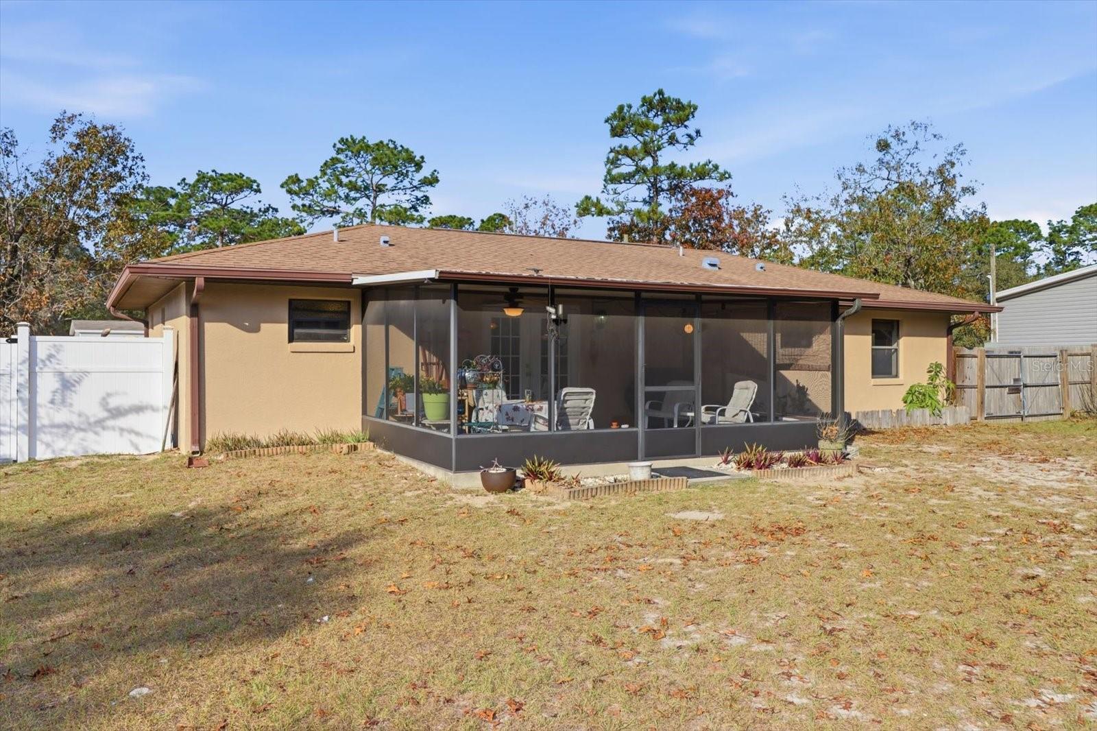 5331 S Heloise Ter Property Photo 36