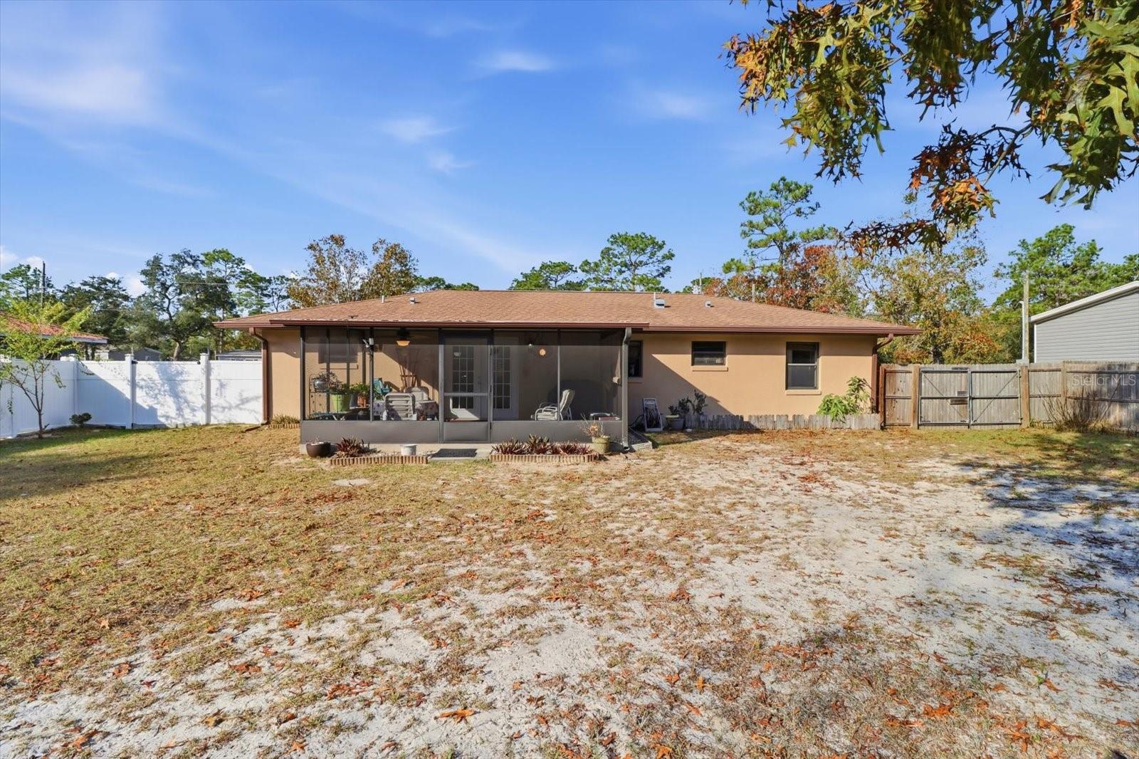 5331 S Heloise Ter Property Photo 37